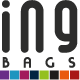 ing BAGS